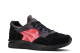 Asics Kickslab x Gel Lyte 5 (1191A284 001) bunt 4