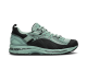 Asics Kiko Kostadinov x Gel Burz 2 Seafoam (1013A040-021) bunt 5
