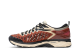 Asics Kiko Kostadinov x Gel Delva 1 (1013A041 200) bunt 5