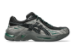 Asics Kiko Kostadinov x Gel Flammae (1202A508.020) bunt 1