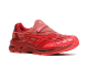 Asics Kiko Kostadinov x Gel Kiril 2 Coral (1203A016-700) rot 6