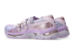 Asics x Kiko Kostadinov Heaven by Marc Jacobs Gel Lokros Vapor Cosmos (1202A489-500) pink 3