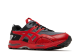 Asics Kiko Kostadinov x HS2 S Gel MC Plus Classic (1201A194-600) bunt 6