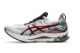 Asics Kinsei Blast (1011B203.109) bunt 4