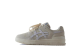 Asics EX89 Kith x Tan (1201A894 101) beige 1