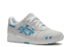 Asics Gel Lyte III 3 Super Blue (1193A175-022) grau 6