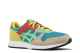 Asics Lyte Classic Day (1201A428 400) bunt 5