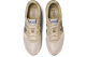 Asics Lyte Classic Grö e 42 5 (1201A477_0250) beige 6
