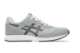 Asics Lyte Classic (1201A477.030) grau 1