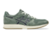 Asics Lyte Classic (1201A477.301) grün 1