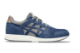 Asics LYTE CLASSIC (1201A477.401) blau 1