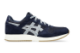 Asics Lyte Classic (1201A477.403) schwarz 1