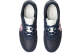 Asics Lyte Classic (1202A306_0400) blau 6
