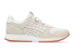 Asics LYTE CLASSIC (1202A306.111) weiss 1