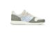 Asics Lyte Classic (1202A306-113) weiss 1