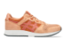 Asics Lyte Classic (1202A306.201) beige 1