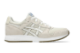 Asics Lyte Classic (1202A306.252) weiss 1