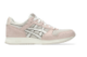 Asics Lyte Classic (1202A306.253) beige 1