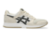 Asics LYTE CLASSIC (1202A306.254) braun 1