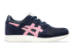Asics Lyte Classic (1202A306.400) blau 1
