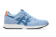 Asics Lyte Classic (1202A306.401) blau 1