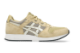 Asics Lyte Classic (1203A611.200) beige 1