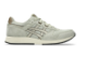 Asics Lyte Classic (1203A611.301) beige 1