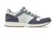 Asics Lyte Classic (1203A935.100) multicolore 1