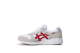 Asics Lyte Trainer (1201A006-101) bunt 2
