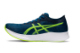 Asics Magic Speed (1011B026-402) blau 4