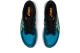 Asics Magic Speed 2 (1011B443.400) multicolore 6