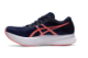 Asics Magic Speed 2 (1012B274.401) blau 4