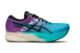 Asics Magic Speed 2 Ekiden (1012B322-400) blau 1