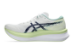 Asics MAGIC SPEED 4 (1011B875.100) weiss 4