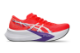 Asics Magic Speed 4 (1011B875.600) rot 1