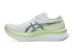 Asics MAGIC SPEED 4 (1012B676.100) weiss 4