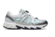 Asics Matin Kim x Gel Sonoma 15 50 Oasis Green (1202A461.300) bunt 1