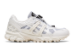 Asics Matin Kim x Gel Sonoma 15 50 (1202A487.020) weiss 1