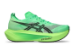 Asics Megablast (1013A170.300) grün 1