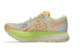 Asics Metafuji Trail (1013A141.100) bunt 4