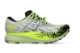 Asics METAFUJI Trail (1013A141.300) grün 1