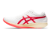 Asics Metaracer (1012A580;100) weiss 4