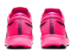 Asics Metaracer Hot (1012A580-700) pink 5