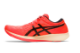 Asics Metaracer Tokyo (1011B075-700) rot 4