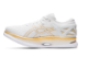Asics MetaRide (1012A130-100) weiss 4