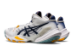 Asics Metarise (1051A058.101) weiss 3