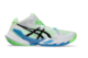 Asics METARISE (1051A058.102) bunt 1