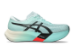 Asics METASPEED EDGE PARIS (1013A124.400) blau 1