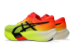 Asics METASPEED EDGE PARIS (1013A124.750) bunt 3