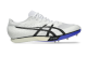 Asics METASPEED MD (1093A207.101) weiss 1